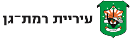 Logo 12