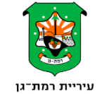 Logo 13