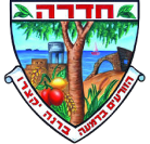 Logo 14