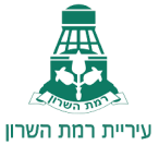Logo 15