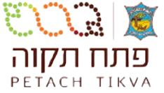 Logo 16