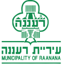 Logo 17