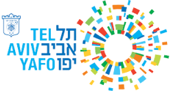 Logo 18