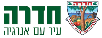 Logo 19