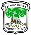 Logo 22