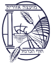 Logo 23