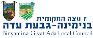 Logo 24