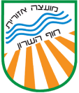 Logo 26