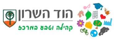 Logo 27