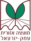 Logo 29